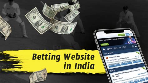30+ Best Betting Sites in India .
